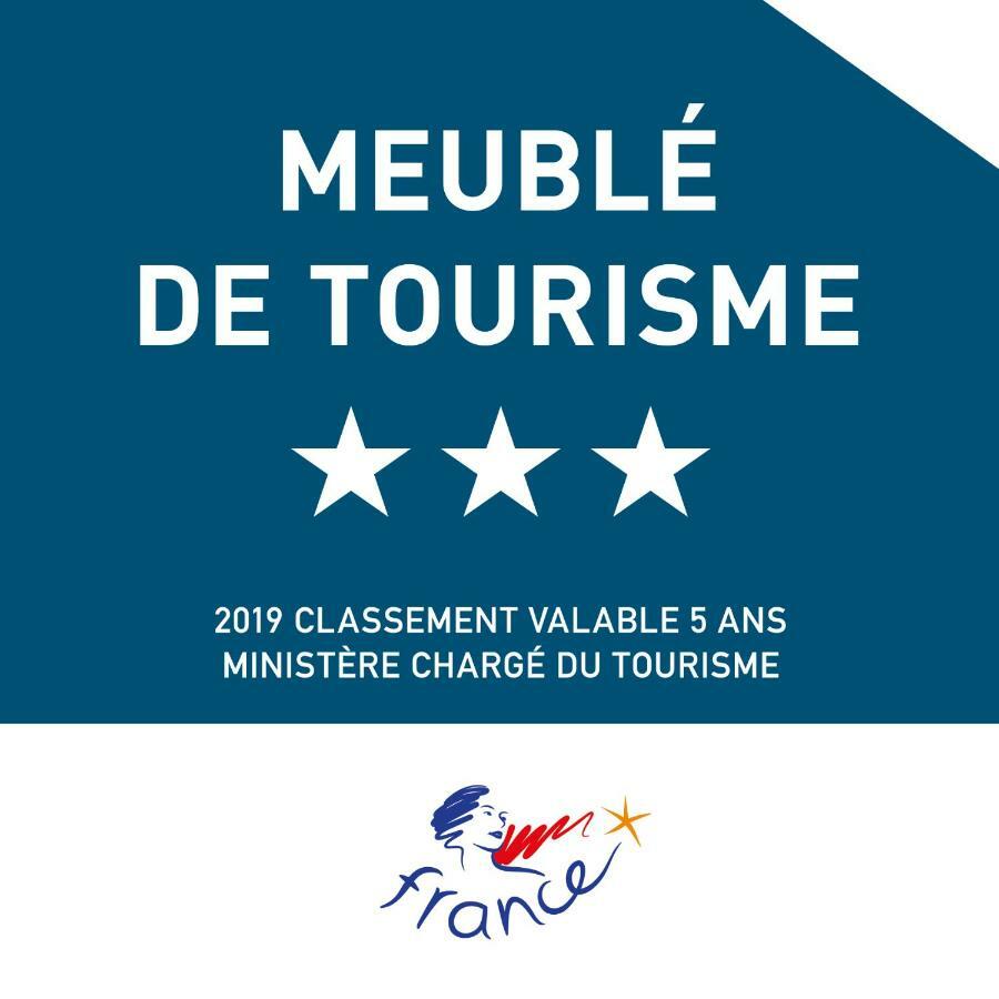 Holiday home Au D'anna