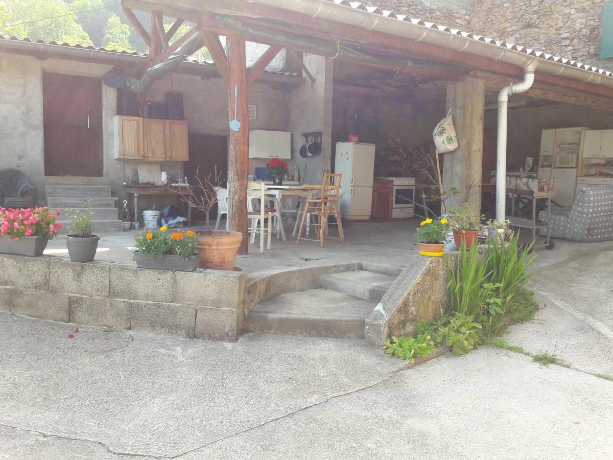 Au D'anna Holiday home Saint-Rambert-en-Bugey